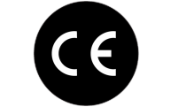 iBreathe CE Certified