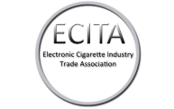 iBreathe ECITA Certified