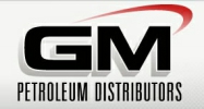 GM Petroleum