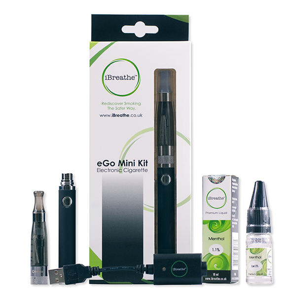 ibreathe-premium-electronic-cigarette-kits