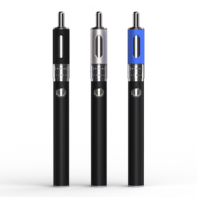 ibreathe-premium-electronic-cigarette-kits