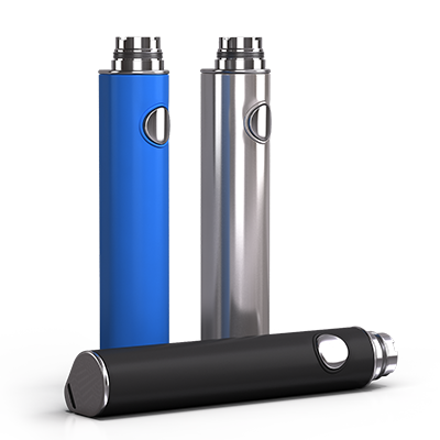 ibreathe-premium-e-cig-accessories