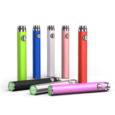 ibreathe-premium-e-cig-accessories