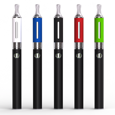 ibreathe-premium-electronic-cigarette-kits