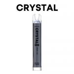 Crystal 600 Disposable Pod