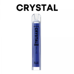 Crystal 600 Disposable Pod