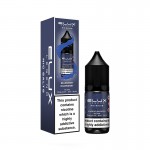 3 Pack 10ml Elux Legend - 20mg