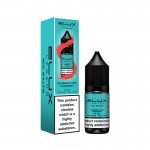 3 Pack 10ml Elux Legend - 20mg