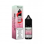 3 Pack 10ml Elux Legend - 20mg