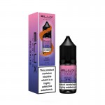 3 Pack 10ml Elux Legend - 20mg