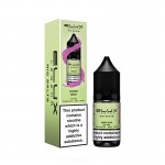 3 Pack 10ml Elux Legend - 20mg