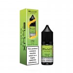 3 Pack 10ml Elux Legend - 20mg