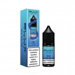 3 Pack 10ml Elux Legend - 20mg