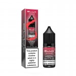 3 Pack 10ml Elux Legend - 20mg