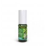 Menthol Chill - 10ml High PG E-Liquid