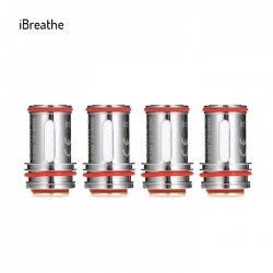 UWELL Crown 3 Coils (4 Pack)