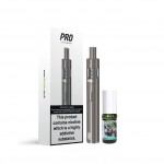 Pro E-Cigarette & 10ml E-Liquid | £24.99 + Free UK Delivery