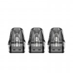 Oxva Xlim V3 Replacement Pods (3 Pack)