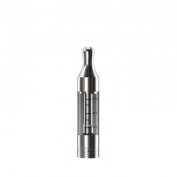 C3 E-Cigarette Tank