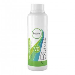 Vegetable Glycerol 500ML