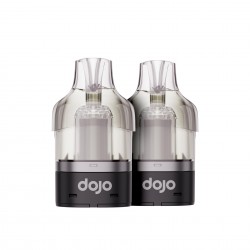 Dojo Blast 10k Pod (2 Pack)