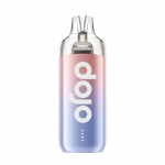 Vaporesso Dojo Blast 10K Pod Vape Kit