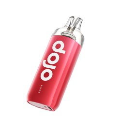 Dojo Blast 10k Pod Vape Kit