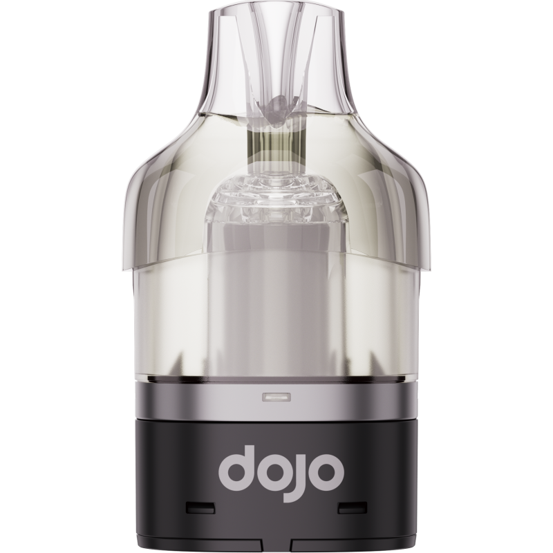 Vaporesso Dojo Blast 10K Prefilled (2ml + 10ml) Pod