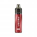 Feoba Pro 6000 Pre-Filled Pod Vape Kit