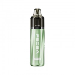 Feoba Pro 6000 Fresh Mint Pod Device