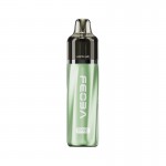 Feoba Pro 6000 Pre-Filled Pod Vape Kit