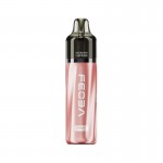 Feoba Pro 6000 Pre-Filled Pod Vape Kit