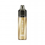 Feoba Pro 6000 Pre-Filled Pod Vape Kit