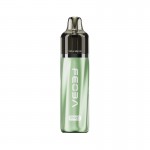 Feoba Pro 6000 Pre-Filled Pod Vape Kit