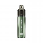 Feoba Pro 6000 Pre-Filled Pod Vape Kit