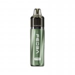 Feoba Pro 6000 Pre-Filled Pod Vape Kit