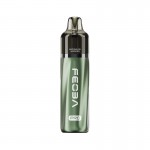 Feoba Pro 6000 Pre-Filled Pod Vape Kit