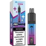 Hayati Pro Max Plus 6000 Pod Device (2 Pack)