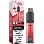 Hayati Pro Max Plus 6000 Pod Device (2 Pack)