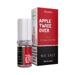 3 Pack Nic Salt E-Liquid