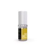 Pineapple & Lime - 20mg - 10ml Nic Salt E-Liquid