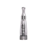  C1 High PG E-Cigarette Tank (3 Pack) | £9.99 + Free UK Delivery