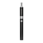 MT3 Evod E-Cigarette Kit | £9.99 + Free UK Delivery