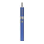 MT3 Evod E-Cigarette Kit | £9.99 + Free UK Delivery
