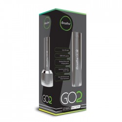 GO2 Hybrid E-Cigarette Battery