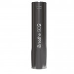 iBreathe GO2 Hybrid eCigarette Battery