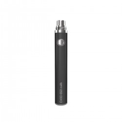  vGo 650mAh E-Cigarette Battery