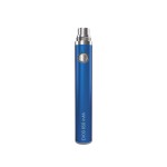  vGo 650mAh E-Cigarette Battery