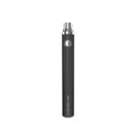  vGo 900mAh E-Cigarette Battery