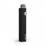650mAh Variable Voltage E-Cig Battery | £7.99 + Free UK Delivery